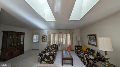 11912 Kerwood Rd, Silver Spring, MD 20904 - photo 6