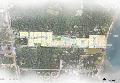 Illustrative Site Plan