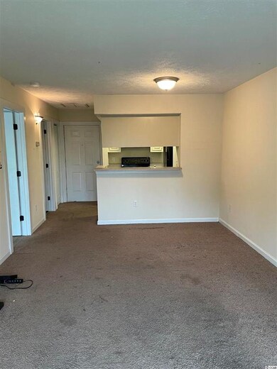 4710 Cobblestone Dr unit J-8, Myrtle Beach, SC 29577 - photo 5