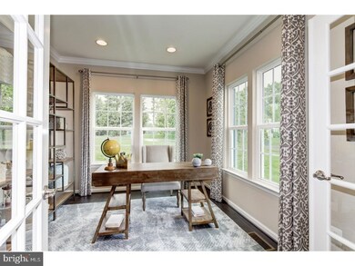 1217 Anderlea Dr, Romansville, PA 19320 - photo 3