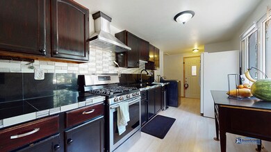 221 Ensenada Dr, Carpentersville, IL 60110 - photo 7