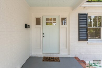 4 E 66th St, Savannah, GA 31405 - photo 4