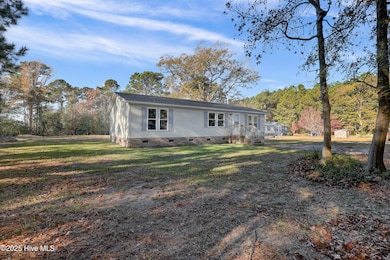 270 Williams Store Rd, Hampstead, NC 28443 - photo 3