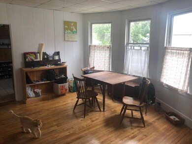 15 Bartlett St, Waterville, ME 04901 - photo 6