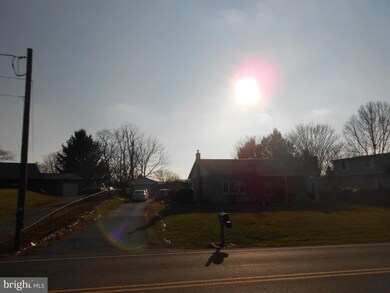 1724 Iron Bridge Rd, Columbia, PA 17512 - photo 2