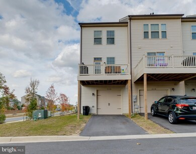 3120 Potters Hill Rd, Hanover, MD 21076 - photo 3