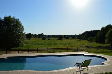 15601 Yellow Bird Rd, Hockley, TX 77447 - photo 3