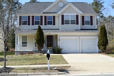 unlisted-address, Brandywine, MD 20613 - photo 3