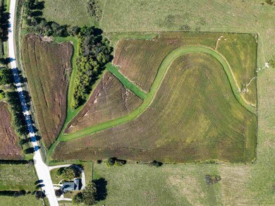 xxx Canoe Ridge Rd, Decorah, IA 52101 - photo 4