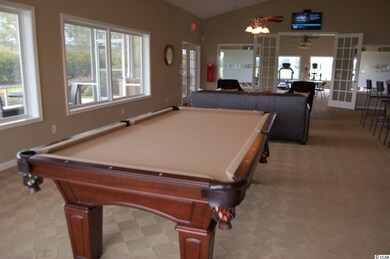 2006 Carriage Harbor Lake Ct unit Lot  1745 Eaton H, Shallotte, NC 28467 - photo 3