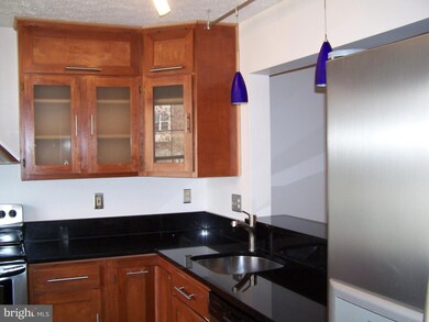 9320 Daly Ct, Laurel, MD 20723 - photo 3