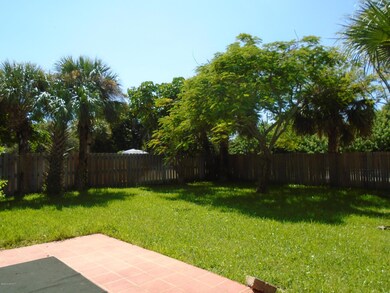 DSC01014