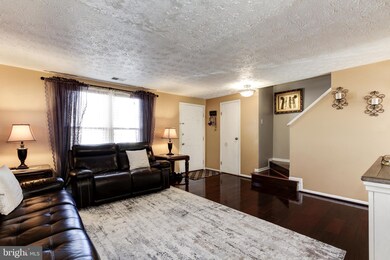 11983 Beltsville Dr, Beltsville, MD 20705 - photo 6