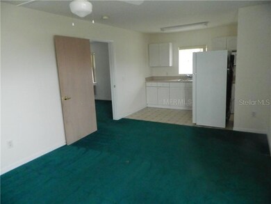 842 Caribbean Dr, Davenport, FL 33897 - photo 5