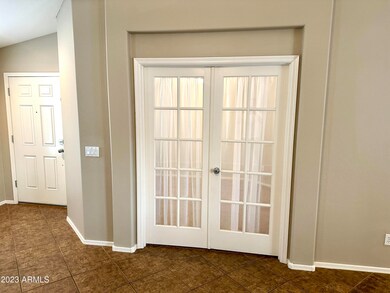 10233 E Kiva Ave unit 1, Mesa, AZ 85209 - photo 5