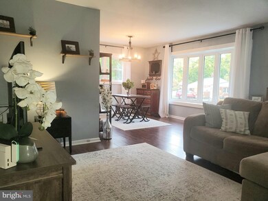 102 Ridgeland Rd, Wilmington, DE 19803 - photo 3