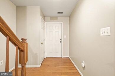 12316 Malvern Way, Bristow, VA 20136 - photo 4