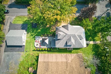 301 W Ann St, Milford, PA 18337 - photo 7