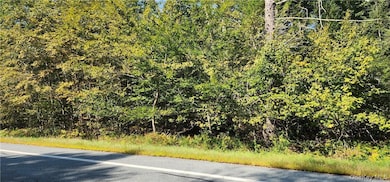 0 State Route 42 Route unit KEY858708, Neversink, NY 12765 - photo 5