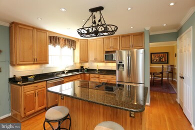 5413 Jerseybelle Ct, Ellicott City, MD 21043 - photo 5