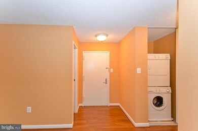 The Brittany unit 209, Arlington, VA 22204 - photo 7