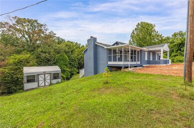 314 Hill St, Reidsville, NC 27320 - photo 3