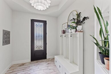 915 Birchwood Dr, Wylie, TX 75098 - photo 4