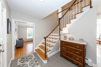 4 Great Ledge Ln, Gloucester, MA 01930 - photo 4