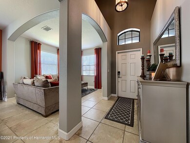 11985 Crestridge Loop, New Port Richey, FL 34655 - photo 3