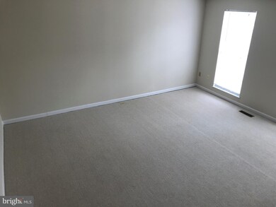 604 Stillwater Place, Bowie, MD 20721 - photo 4