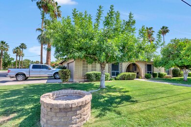 1002 E Rose Lane, Phoenix AZ