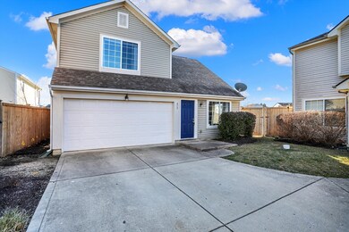 615 Cembra Dr, Greenwood, IN 46143 - photo 3