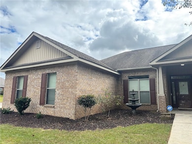 9497 Labrador Run S, Mobile, AL 36695 - photo 3