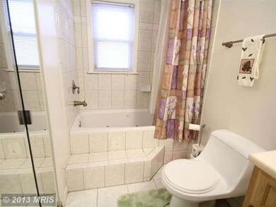 5010 59th Ave, Hyattsville, MD 20781 - photo 6