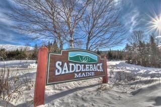 67 Saddleback Mountain Rd, Dallas Plantation, ME 04970 - photo 3