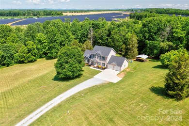 138 Crest Rd, Shelby, NC 28152 - photo 4