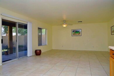 31st St Great Room2