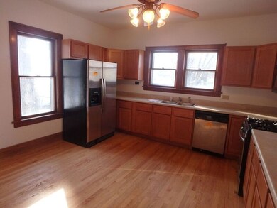 21141 Main St, Matteson, IL 60443 - photo 4