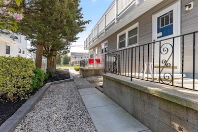 9903 2nd Ave, Stone Harbor, NJ 08247 - photo 5