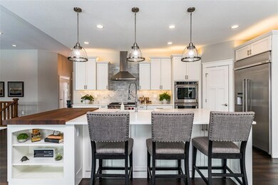 5504 River Pkwy NE, Cedar Rapids, IA 52411 - photo 7