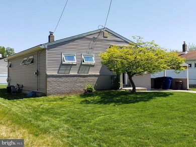 209 Curlew Ln, Mount Holly, NJ 08060 - photo 5