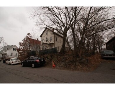 7 Rock Terrace, Dorchester, MA 02121 - photo 3