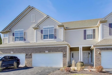 23927 Mc Mullin Cir unit 642, Plainfield, IL 60586 - photo 2