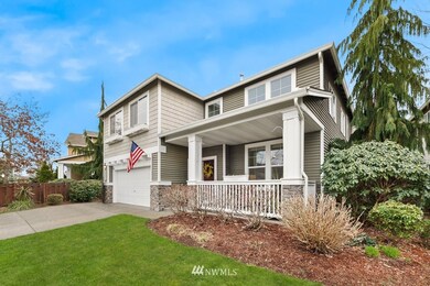 4421 S 221st St unit 4, Kent, WA 98032 - photo 3