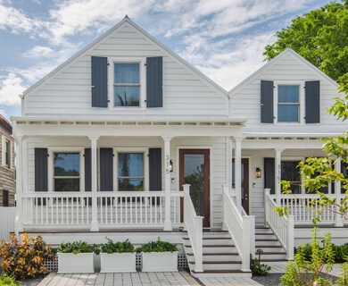 315 Catherine-68
