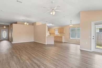 1478 Newcastle Way, Pensacola, FL 32534 - photo 3