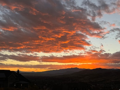 1653 N Rosanna Cir E, Alpine, UT 84004 - photo 4