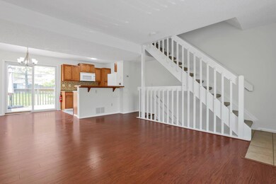 Living Room 1-3
