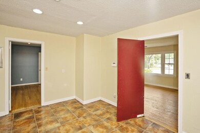 19 White Oak St, Jacksonville, NC 28540 - photo 7