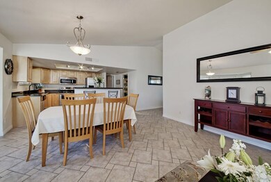 3727 E Grove Ave, Mesa, AZ 85206 - photo 7